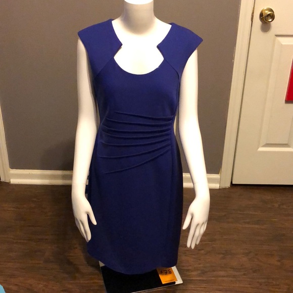 Calvin Klein Dresses & Skirts - Calvin Klein Dress